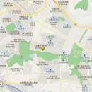 SK이화주유소 이미지