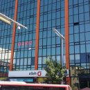 지하철역사(대전역) 이미지