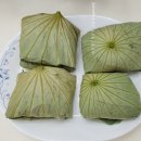 우복동사람들 협동조합