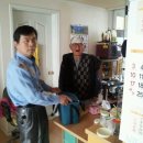코오롱워터앤에너지(주) 이미지