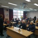 진해보건소 서부보건지소 치매안심센터 이미지