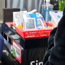 이가반점 | 광양 이가반점 후기 내돈내산 🍜