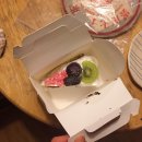 읍내생맥주 이미지