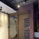 서초대로53길 15 | 서울 한우 오마카세 서초동 맛집 교대 목연 후기