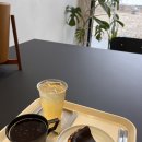 언두 | 제주 구좌카페 &gt; 언두필드 리뷰 후기