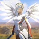 로히메르시 이미지