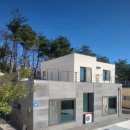 속초시온펜션 이미지