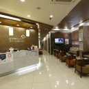 금천하나의원 이미지