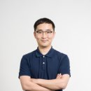 한세예스이십사파트너스 이미지