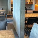 (주)엔트런스 이미지