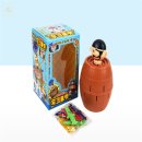 다모아게임 이미지