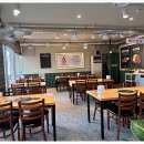 삼촌국밥 이미지