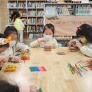 얼쑤절쑤 전래놀이 이미지