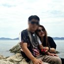 휴앤뷰 | 장봉도펜션 휴앤뷰펜션 4인가족 힐링여행 후기