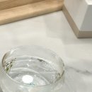 하성경 뷰티어겐 | 양천구 피부 관리의 신세계! 하성경 뷰티어겐 후기