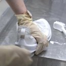 세탁의모든것 이미지