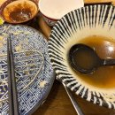 월성카서비스 이미지