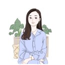조촌공원 화장실 이미지