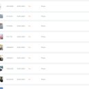 일지한의원 이미지