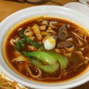 송화마트 네이버블로그