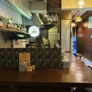 주흥길 64-27 이미지