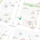 세라젬 웰카페 대전유성점 이미지