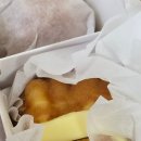 복호두 일산킨텍스