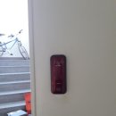 문원마트 이미지