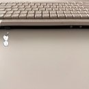 NUPHY NODE75 루나 화이트 저소음 블러시축 구매 및 사용 후기