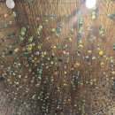 신바람포차 이미지