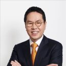 잇츠스킨 - 성북구 동소문로22길 28 | 잇츠스킨