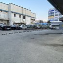 다래와흑돈 이미지