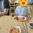 대가진설렁탕 이미지