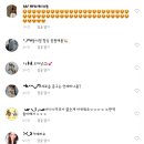 (주)서진클러치 | 6/7(금) 반짝마켓오픈 - 메르시마망 미아방지 베베백 + 마망미니백팩❤ 무독성테스트 통과! 알러지테스트...
