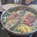 샤브르정원