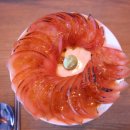 동광로1길 22 이미지