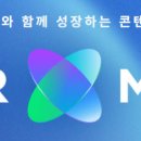 티타임AI