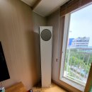 가람로116번길(1) 이미지