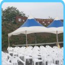튼튼종합상사 이미지