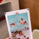 손으로꾸미는세상 | [광주 충장로 놀거리] 세상에 단 하나뿐인 아이 굿즈 만들기! '스티커즈 충장로점' 다녀온 솔직 후기