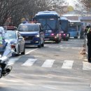 법무부대구교도소 이미지