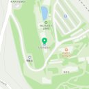 (주)용암온천 관광호텔 이미지