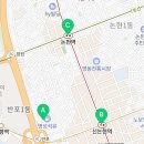 주흥5길 7 이미지