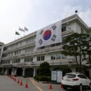 청주시 청원정신건강복지센터 이미지