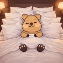 힐링카 워시베이 | 미국 서부 샌디에이고 숙소 추천: 인터컨티넨탈 호텔 투숙 후기 리뷰 (위치/뷰/어메니티/조식)