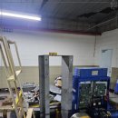 녹색자원 이미지