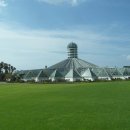 부국개발주식회사 여미지식물원 이미지