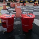 2024년 갑진년 해맞이행사 | [구미 여행] 구미 2024년 새해 해맞이 행사 후기