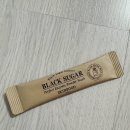 스킨푸드 블랙슈가 퍼펙트 엔자임 파우더 워시 (내돈내산 후기)