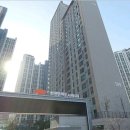 구평동 주민센터 이미지